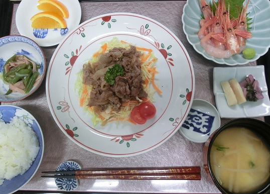 CIMG1799 - コピー.JPG CIMG1799 - コピー.JPG