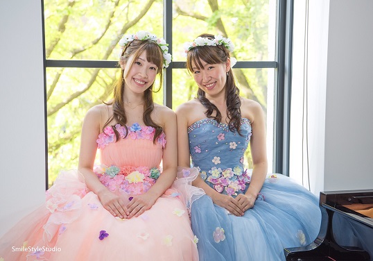 脇華慧伊藤奈々江.JPG 脇華慧伊藤奈々江.JPG