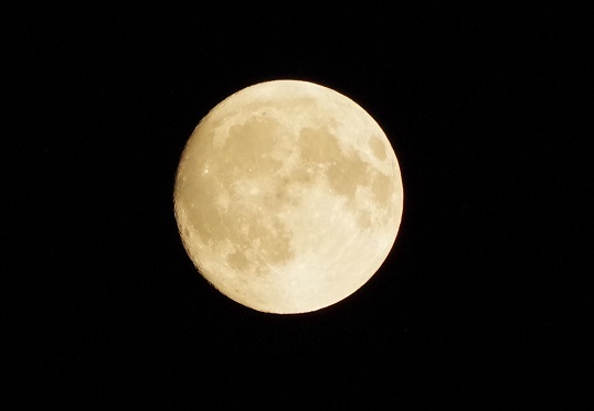 moon.jpg
