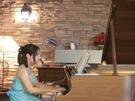 CIMG3646.JPG