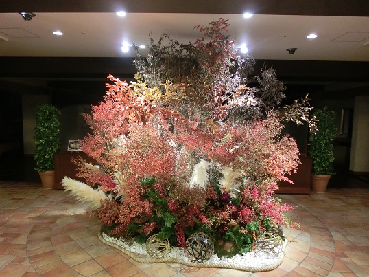 紅葉.jpg 紅葉.jpg