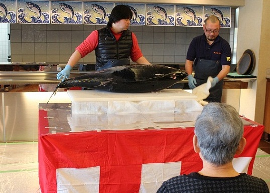 IMG_5765.jpg IMG_5765.jpg