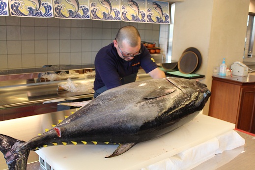 IMG_5764.jpg IMG_5764.jpg