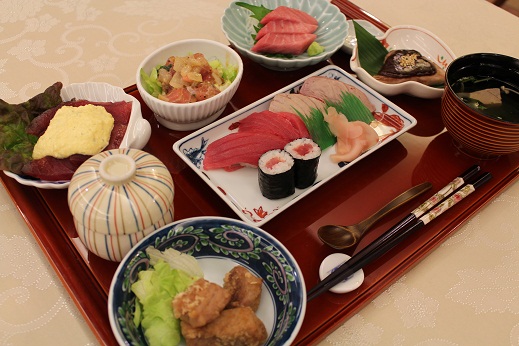 IMG_5814.jpg IMG_5814.jpg