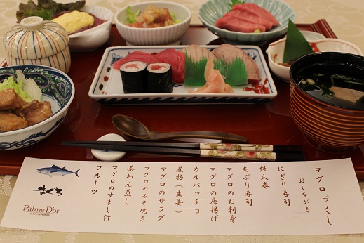 IMG_5817.jpg IMG_5817.jpg