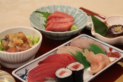 IMG_5825.jpg IMG_5825.jpg