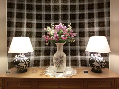 CIMG9588.JPG CIMG9588.JPG