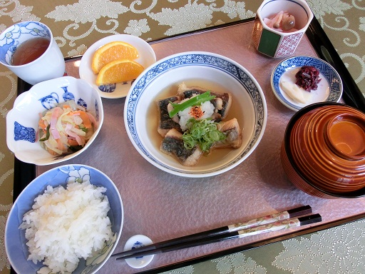 CIMG0903.jpg