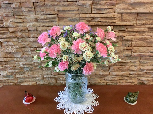CIMG0894.jpg