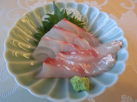 CIMG0887.JPG CIMG0887.JPG